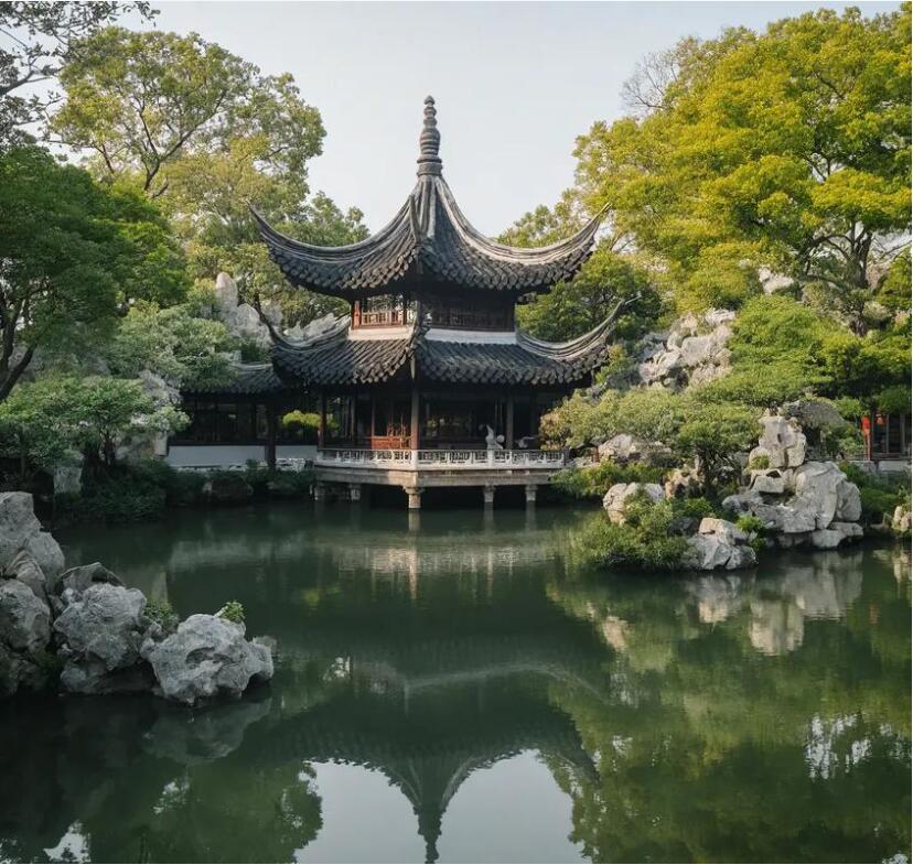 四川腐朽餐饮有限公司